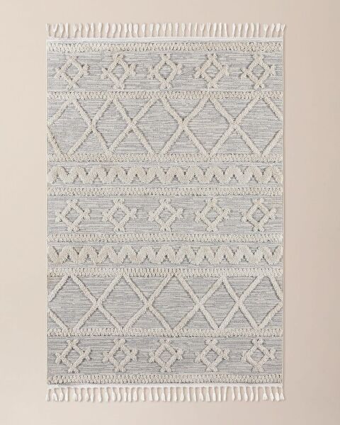 Massena Carpet - 120x180 cm - 5