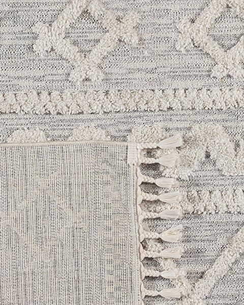 Massena Carpet - 120x180 cm - 6