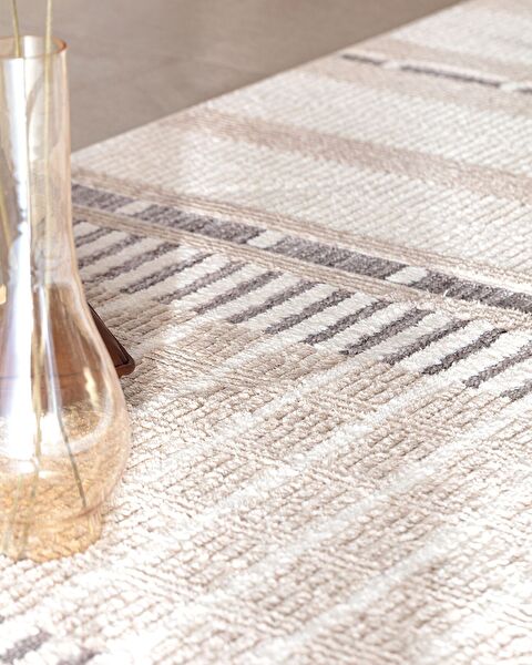 Allance Carpet - 1