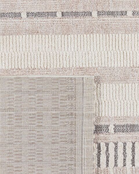 Allance Carpet - 7