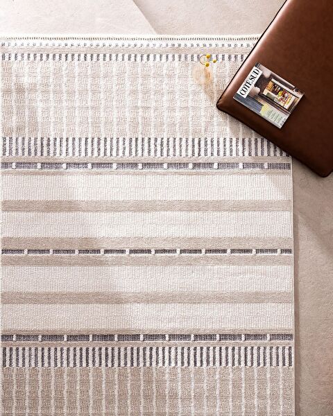 Allance Carpet - 0