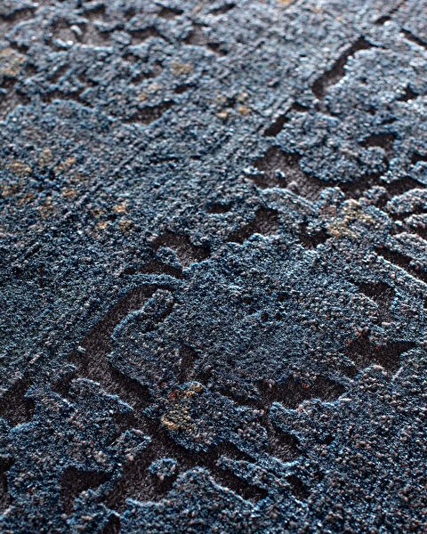 Cateline Tapijt - Grijs - 160x235 cm - 7