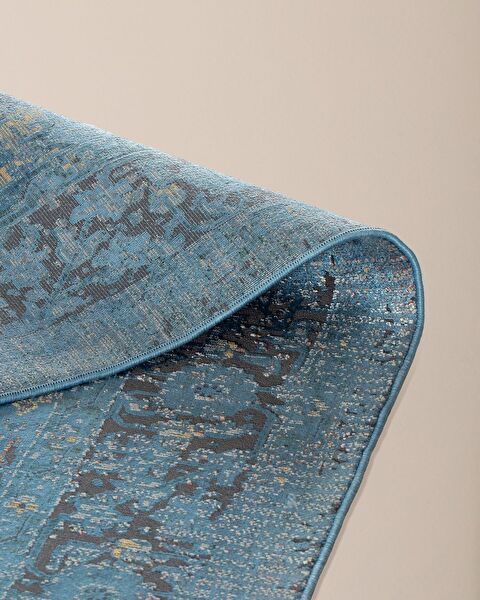 Cateline Tapijt - Grijs - 160x235 cm - 2