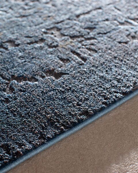 Cateline Tapijt - Grijs - 160x235 cm - 6