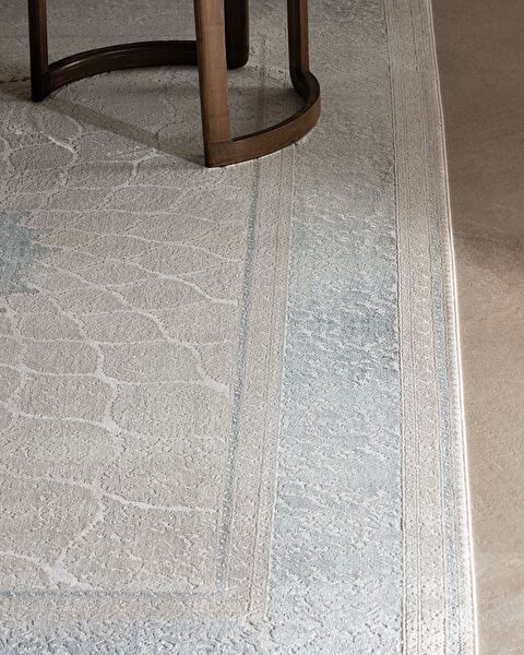 Renier Carpet - 3