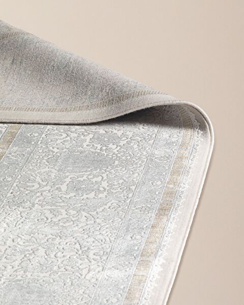 Briancon Carpet - 160x235 cm - 2