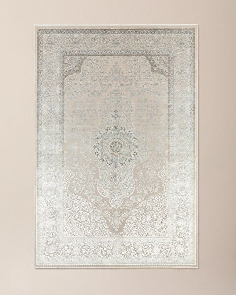 Briancon Carpet - 160x235 cm - 0