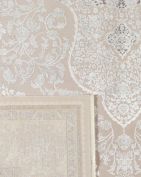 Briancon Carpet - 160x235 cm - 1