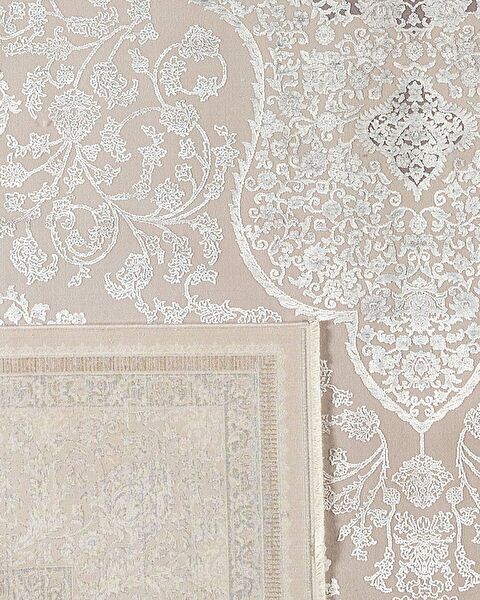 Briancon Tapijt - 200x300 cm - 1