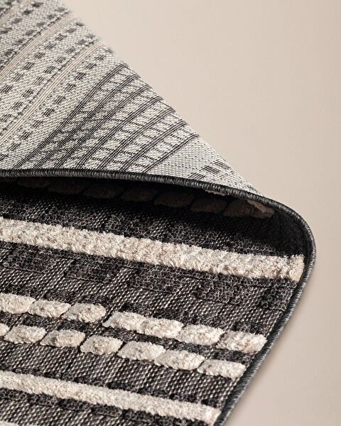 Archard Carpet - 160x230 cm - 2