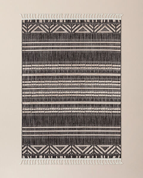 Archard Carpet - 160x230 cm - 3