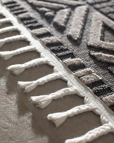 Archard Carpet - 160x230 cm - 4