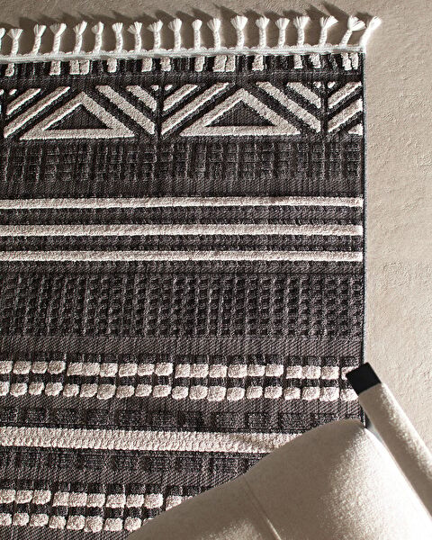 Archard Carpet - 160x230 cm - 5