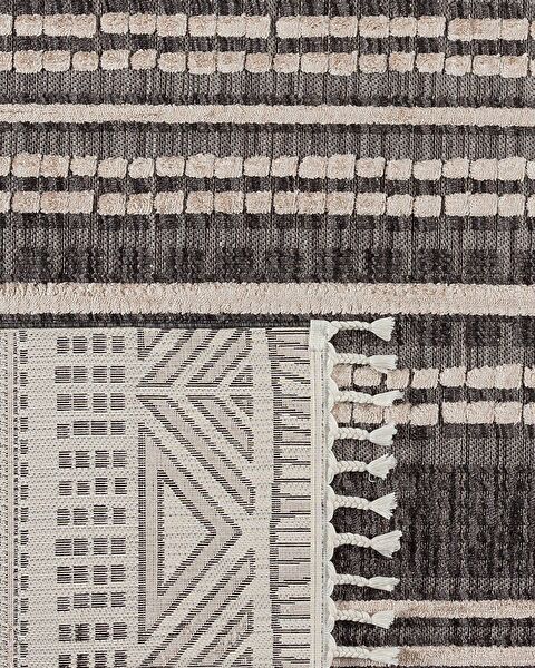 Archard Carpet - 160x230 cm - 1