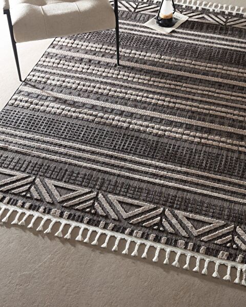 Archard Carpet - 160x230 cm - 0