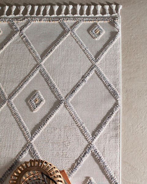 Plemet Tapijt - 160x230 cm - 5