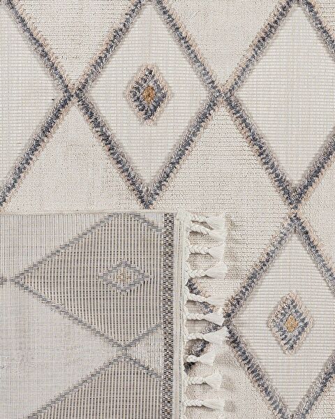 Plemet Tapijt - 160x230 cm - 1