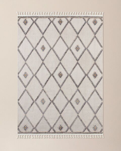 Plemet Tapijt - 160x230 cm - 0