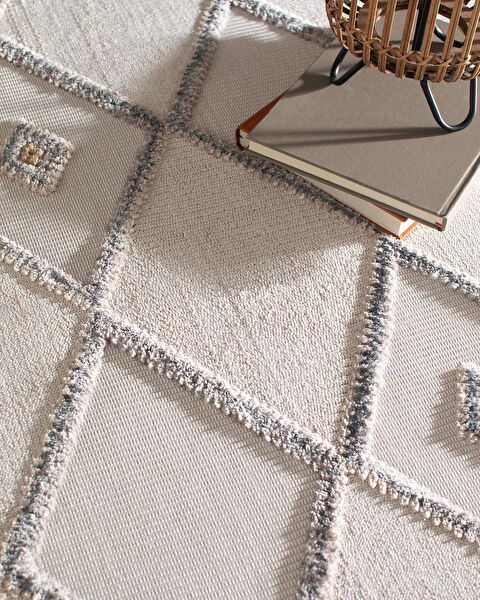 Plemet Tapijt - 160x230 cm - 6