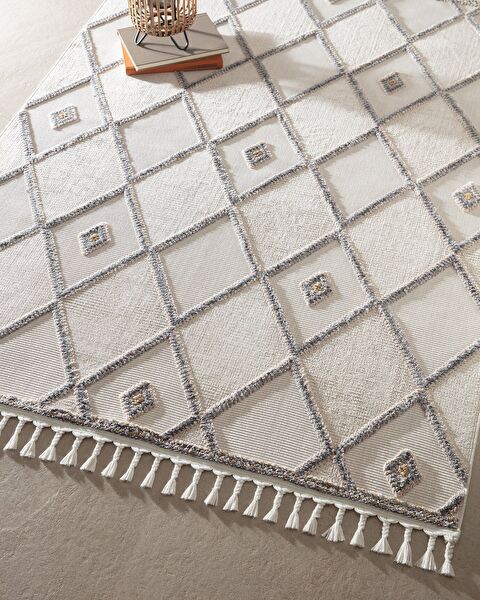 Plemet Tapijt - 160x230 cm - 4