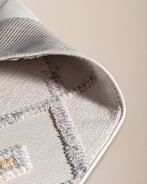 Plemet Tapijt - 160x230 cm - 2