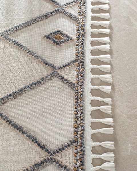 Plemet Tapijt - 160x230 cm - 7