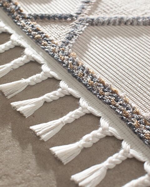 Plemet Tapijt - 160x230 cm - 8