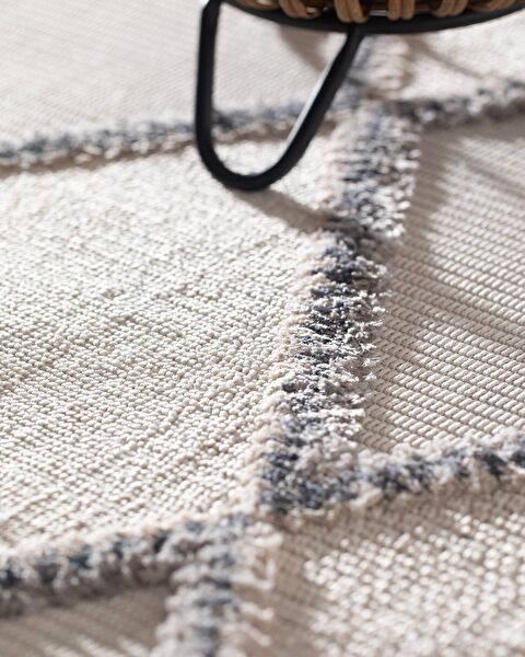 Plemet Tapijt - 160x230 cm - 9