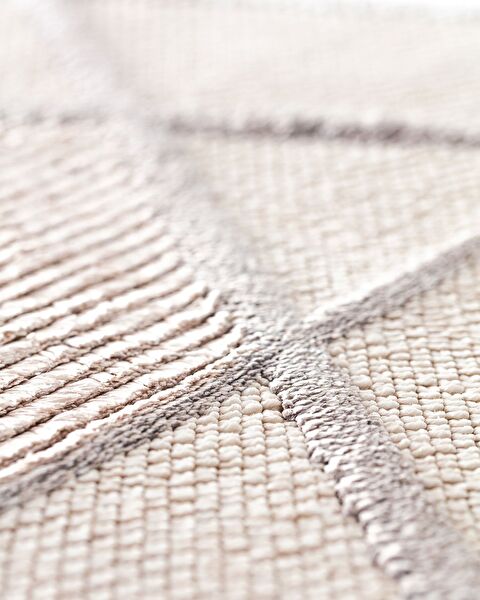 Crozon Carpet - 160x230 cm - 4