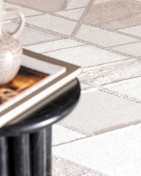 Crozon Carpet - 160x230 cm - 2