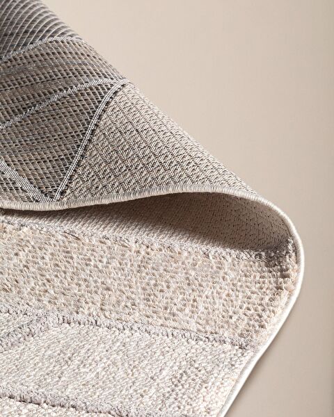 Crozon Carpet - 160x230 cm - 8