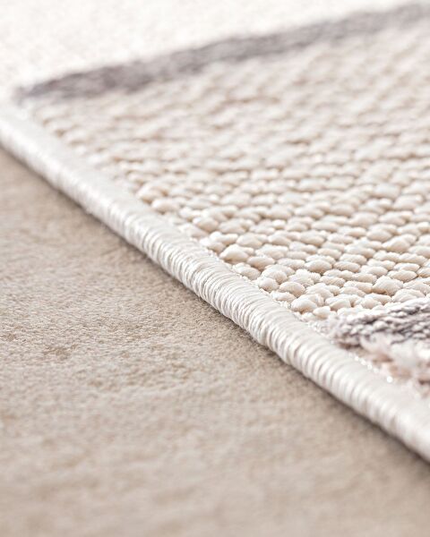 Crozon Carpet - 160x230 cm - 3
