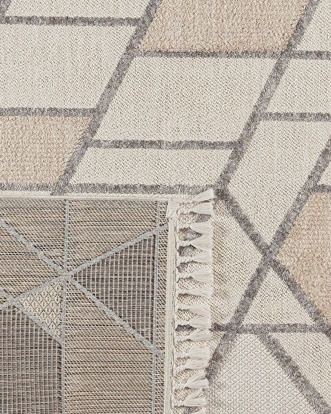 Crozon Carpet - 160x230 cm - 7