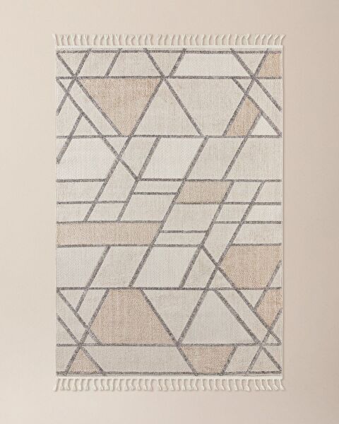 Crozon Carpet - 160x230 cm - 6