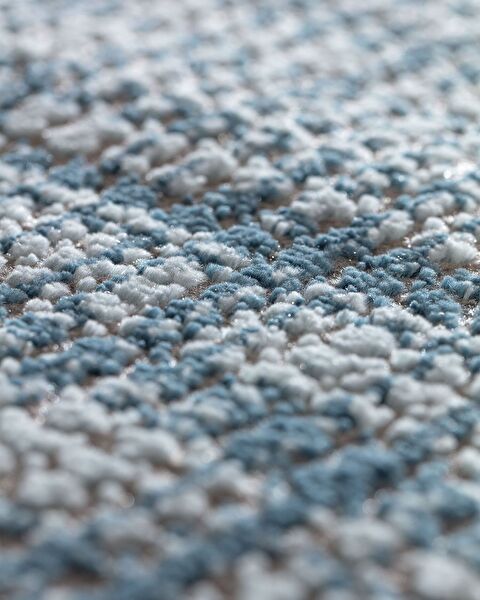 Crabe Carpet - 160x230 cm - 4