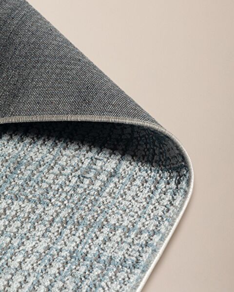 Crabe Carpet - 160x230 cm - 8