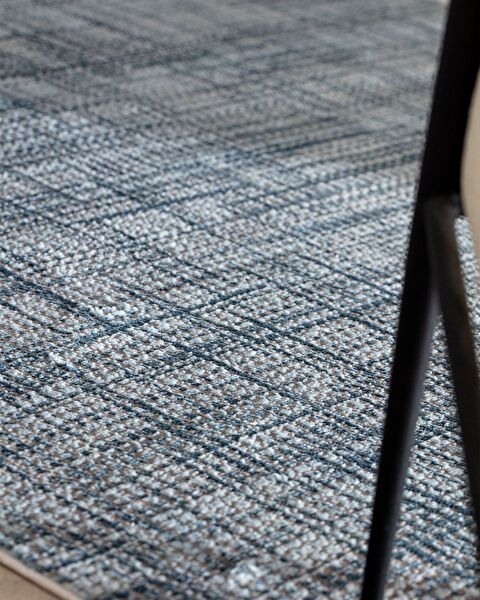 Crabe Carpet - 160x230 cm - 2