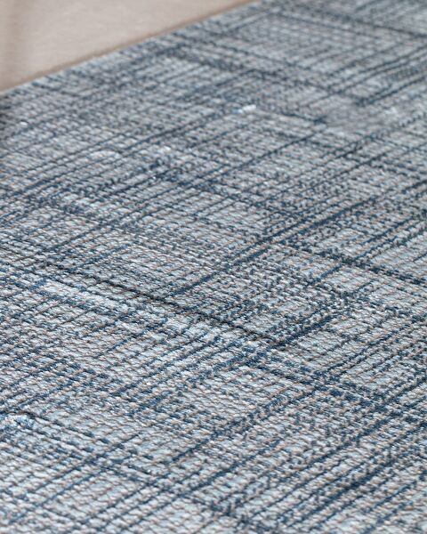 Crabe Carpet - 160x230 cm - 1