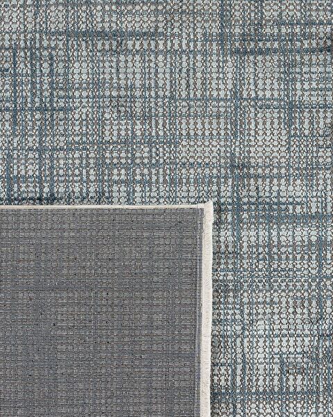 Crabe Carpet - 160x230 cm - 7