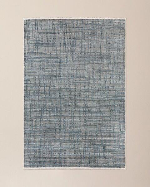 Crabe Carpet - 160x230 cm - 6