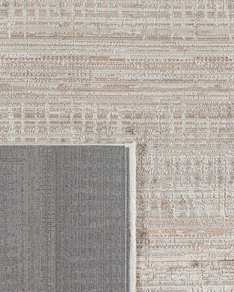 Tapis Damien - 120x180 cm - 7