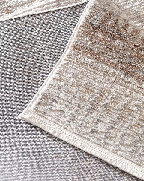 Tapis Damien - 120x180 cm - 5