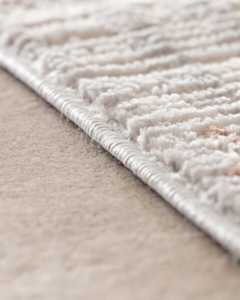 Tapis Damien - 120x180 cm - 2