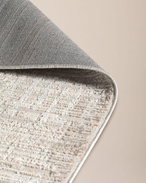 Tapis Damien - 120x180 cm - 8