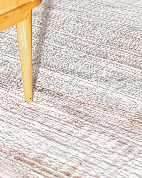 Tapis Damien - 120x180 cm - 4