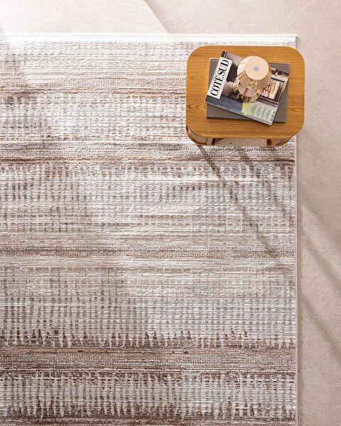 Tapis Damien - 120x180 cm - 0