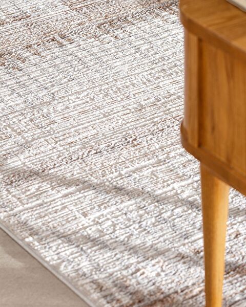 Tapis Damien - 120x180 cm - 1