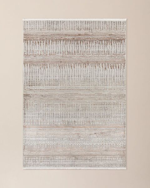 Tapis Damien - 120x180 cm - 6