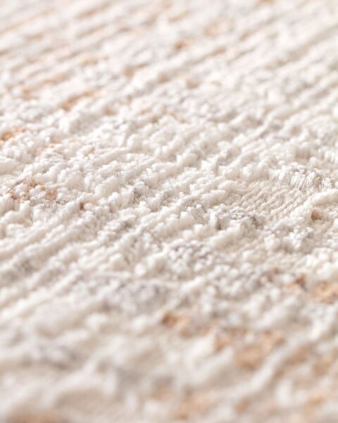 Tapis Damien - 120x180 cm - 3