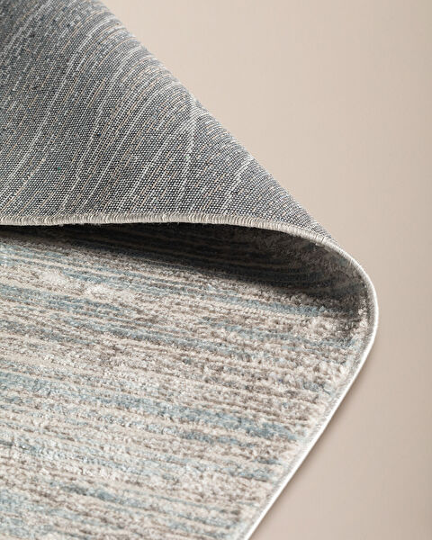 Rochelle Tapijt - 160x230 cm - 3